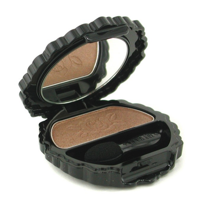Тени для век Anna Sui с яркими оттенками, 2.4 г