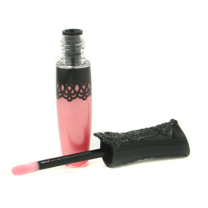 Губной блеск Anna Sui с увлажняющим эффектом для губ, 7.6 мл