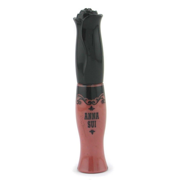 Блеск для губ Anna Sui с увлажняющим эффектом, 6 г