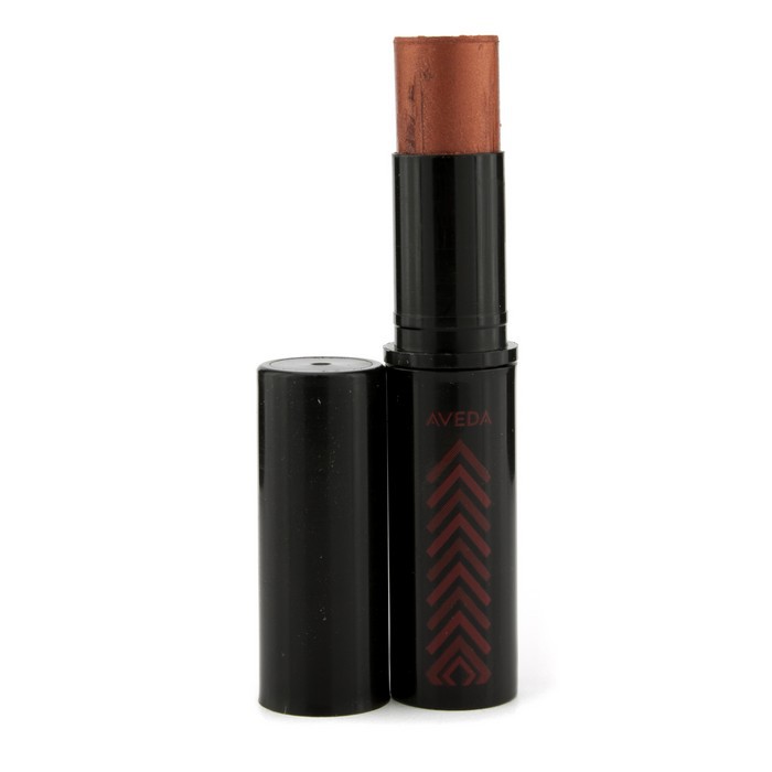 Губной глянец Aveda Uruku с витаминами и растительными маслами, 4,25 г