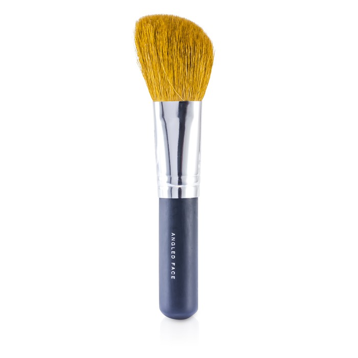 Кисть для лица BareMinerals с сечеными ворсами для румян и контурирования