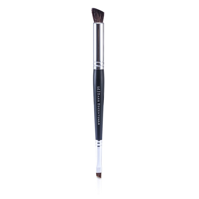 Двухсторонняя кисть для макияжа BareMinerals