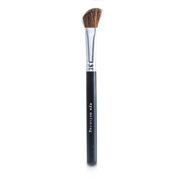 Кисть для глаз BareMinerals для теней и контурирования