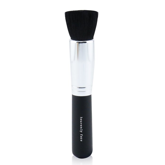 Кисть для лица BareMinerals с мягким ворсом для равномерного нанесения макияжа