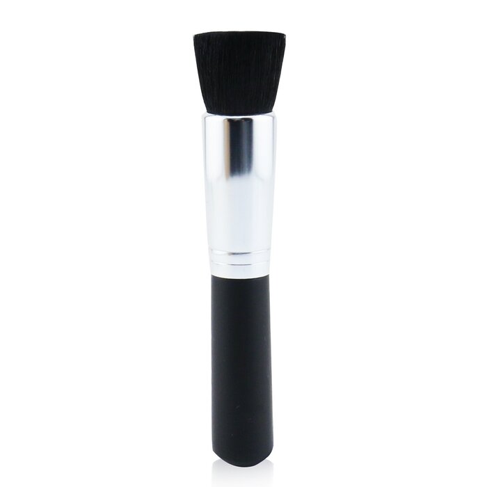 Кисть для лица BareMinerals с мягким ворсом для равномерного нанесения макияжа