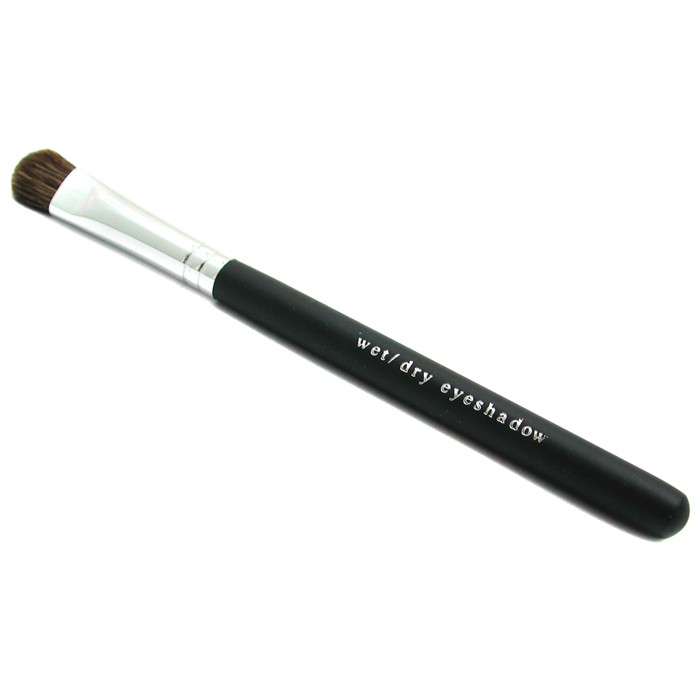 Кисть для теней BareMinerals для сухого и влажного нанесения