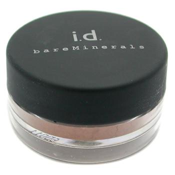 Тени для век с минералами BareMinerals "Cashmere", 0.57 г