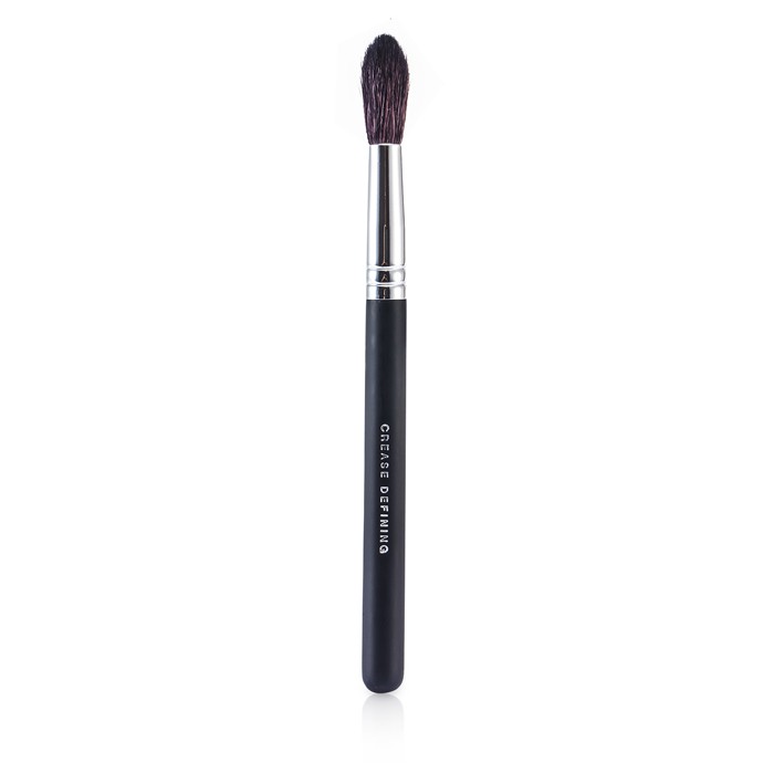 Кисть для определения складки века BareMinerals из натурального ворса