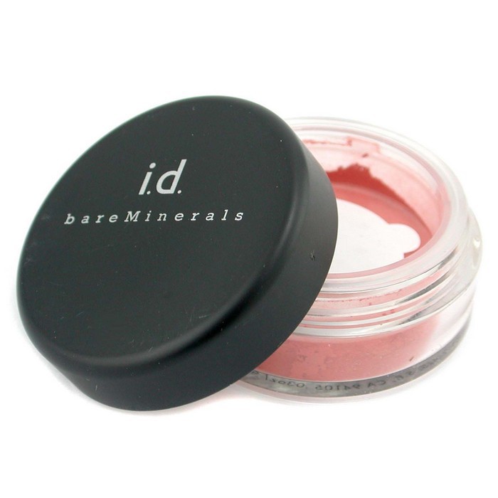 BareMinerals румяна кремовые Frisky с мягким сиянием для лица 0,85 г