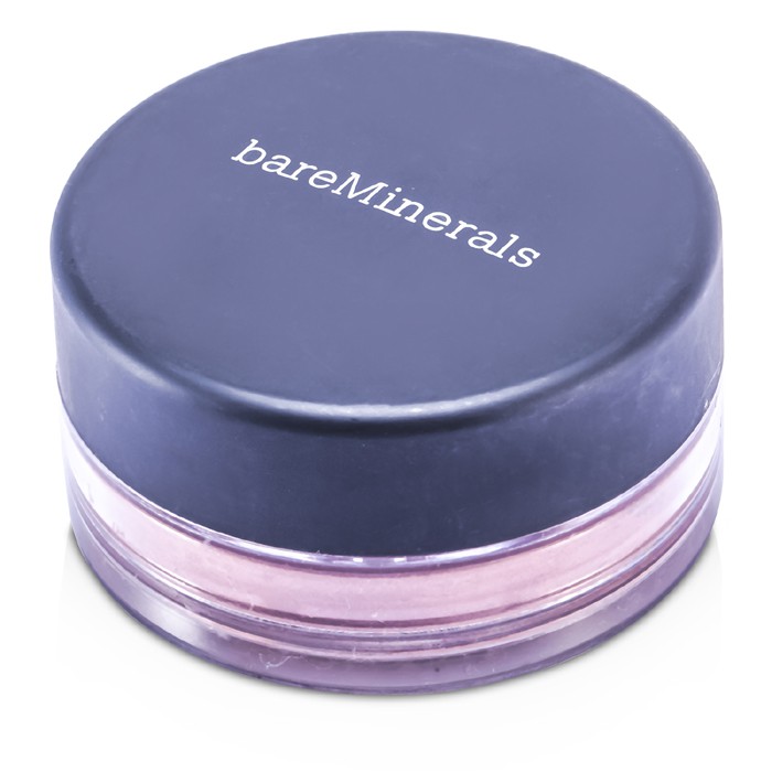 Кремовые румяна BareMinerals с натуральными компонентами для лица, оттенок Тистл, 0,85 г