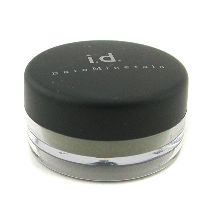 BareMinerals пудра для глаз с минеральными пигментами, 0.28 г