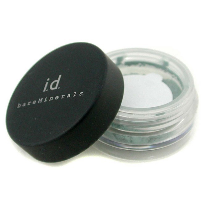 Тени для век BareMinerals с минералами # Freedom