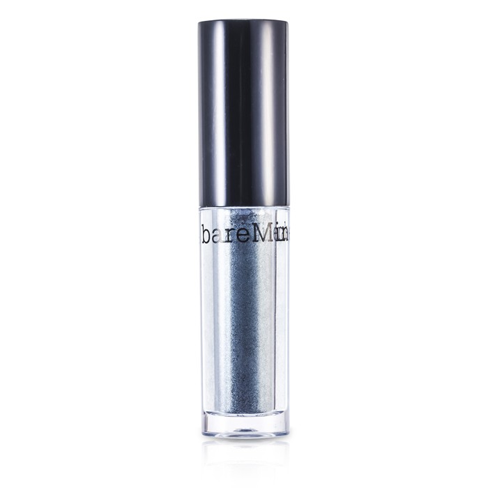 Гелевый пигмент для век с высоким сиянием Glisten, 1.5 г