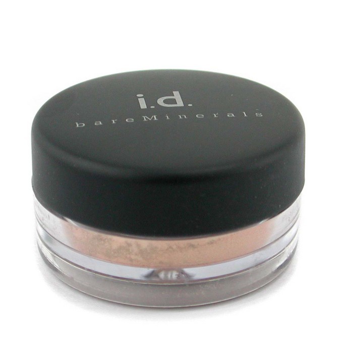 Тени для век BareMinerals Glimmer с шиммером # Joy, 0.57 г