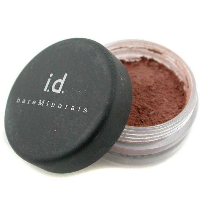 Пудра для век BareMinerals Rapture с минеральным сиянием 0,57 г