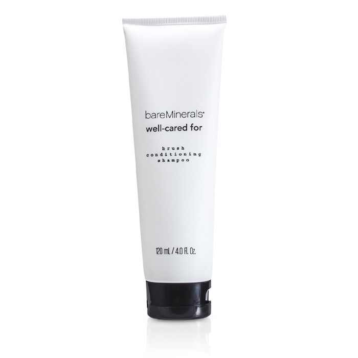 100% Pure BareMinerals Get Started Complexion Kit 