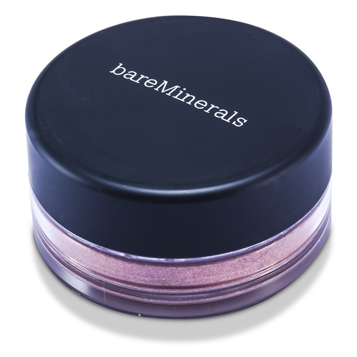 BareMinerals пудра для лица с коралловым оттенком, 1.5 г