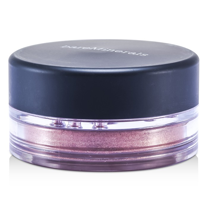 BareMinerals пудра для лица с коралловым оттенком, 1.5 г