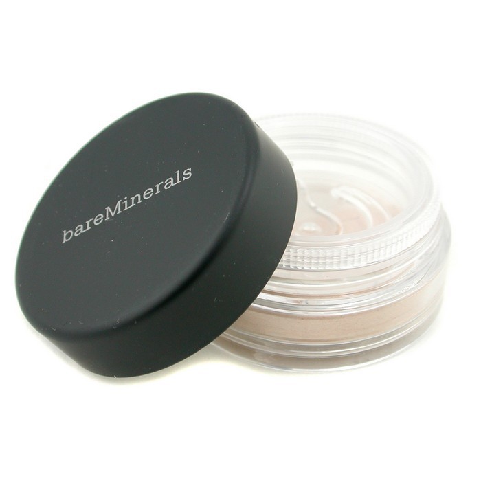 BareMinerals минеральный оттенок для лица 0.85 г — румяна и тени с легким сиянием