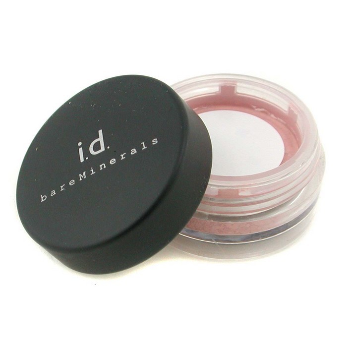 Порошок для лица с эффектом сияния Rose Radiance для всех типов кожи, 0.57 г