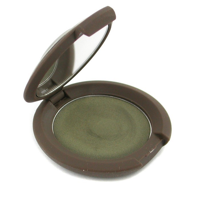 Крем для век Becca с шиммером Patina, 3 г
