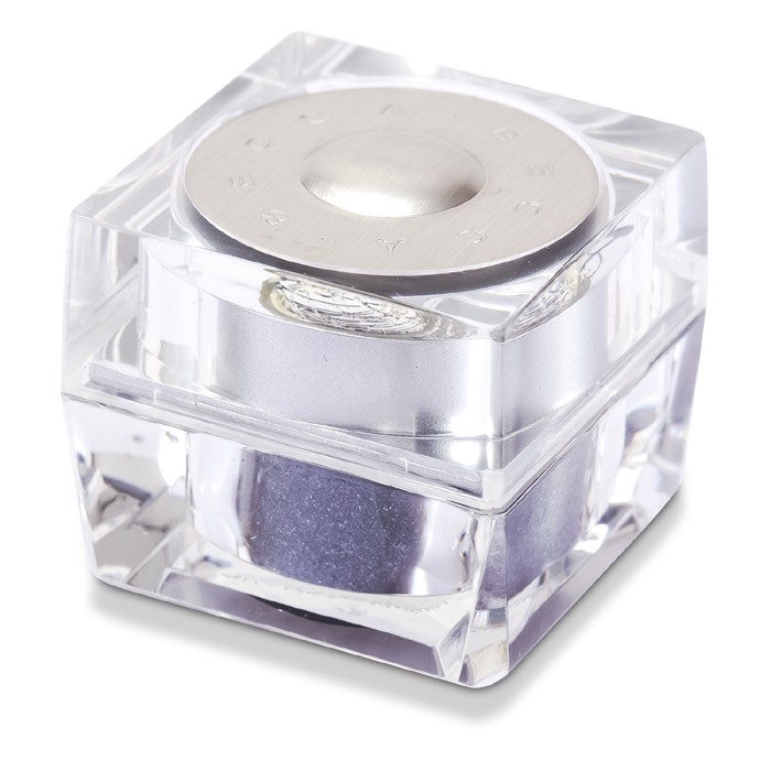 Пудра для век Becca Jewel Dust с чистыми пигментами, 1.3 г