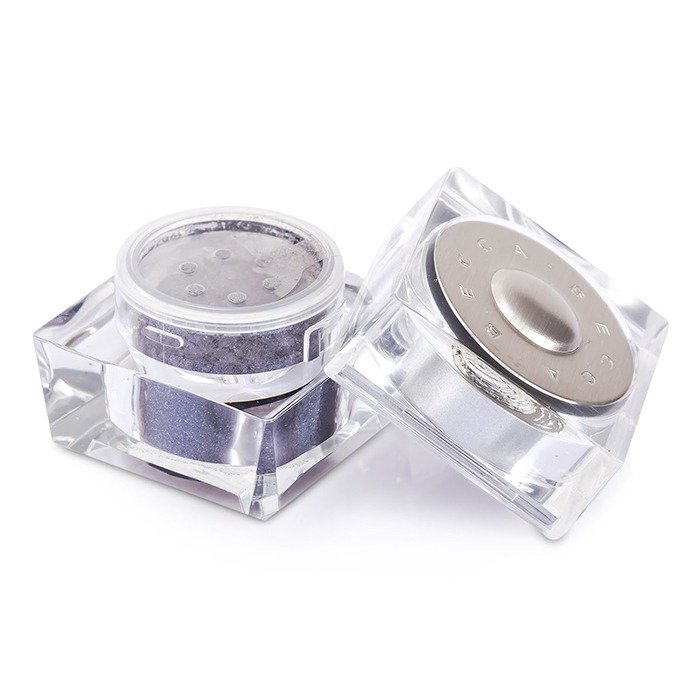 Пудра для век Becca Jewel Dust с чистыми пигментами, 1.3 г