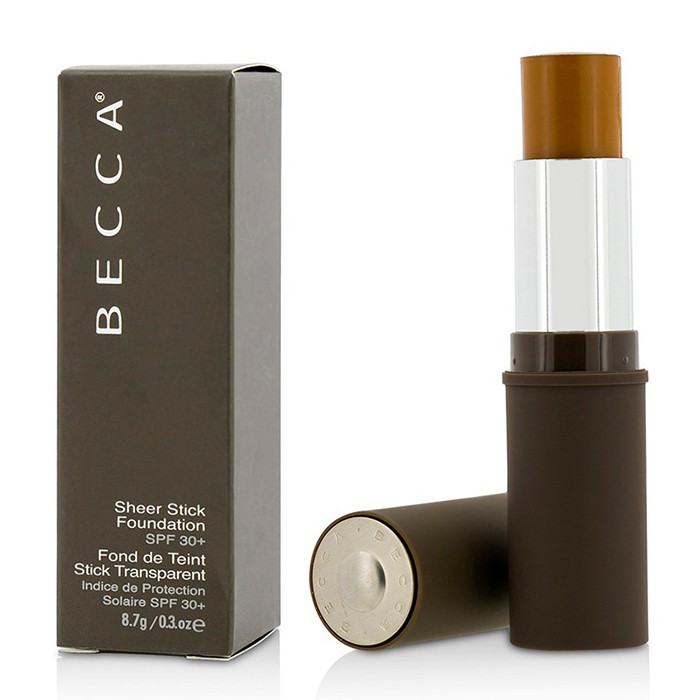 Тональный крем Becca с SPF 30+ для лица, 8.7 г