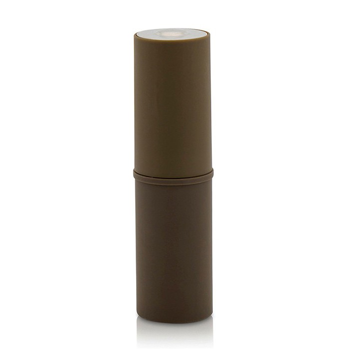 Тональный крем Becca с SPF 30+ для лица, 8.7 г