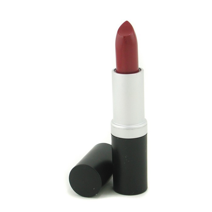 Кремовая помада Borghese Lussuosso с экстрактом масла авокадо, 3.4 г, оттенок #03 Sugared Plum