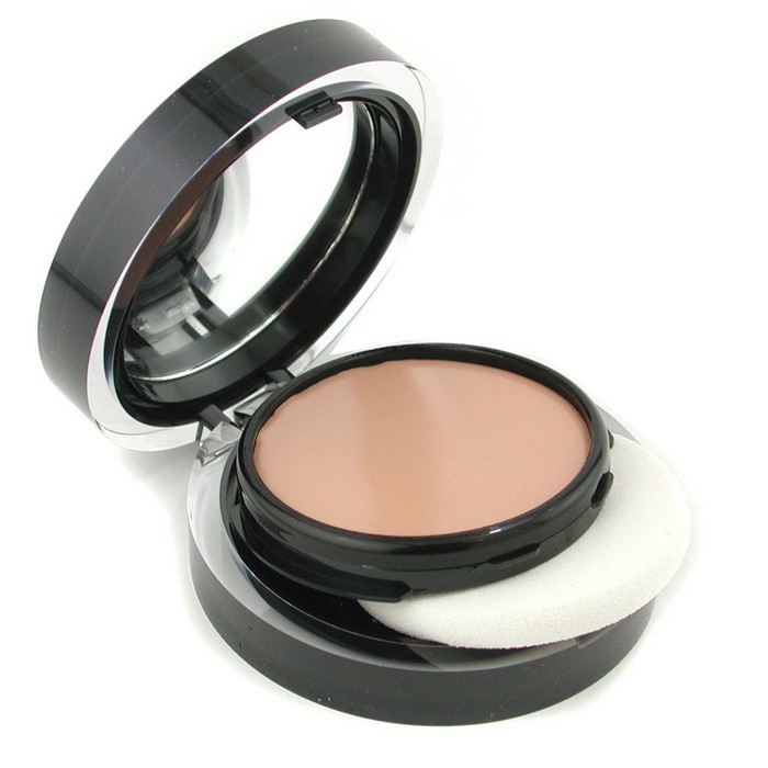 Крем-пудра для лица с увлажняющими ингредиентами Calvin Klein Infinite Balance, 10 г, тон 310 Natural
