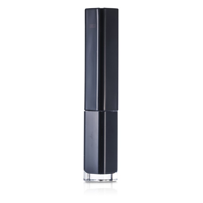 Тушь для ресниц Calvin Klein True Lashes, объемная, 10 мл