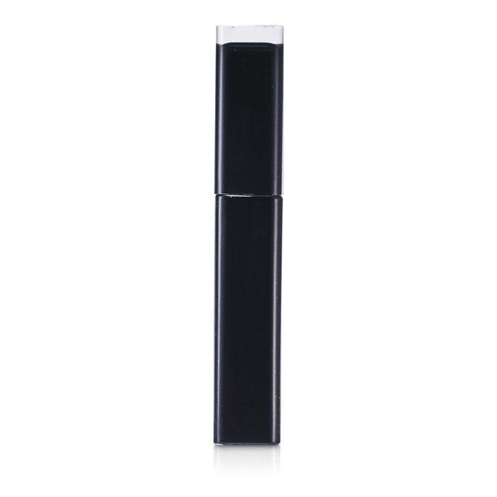 Тушь для ресниц Calvin Klein True Lashes, объемная, 10 мл