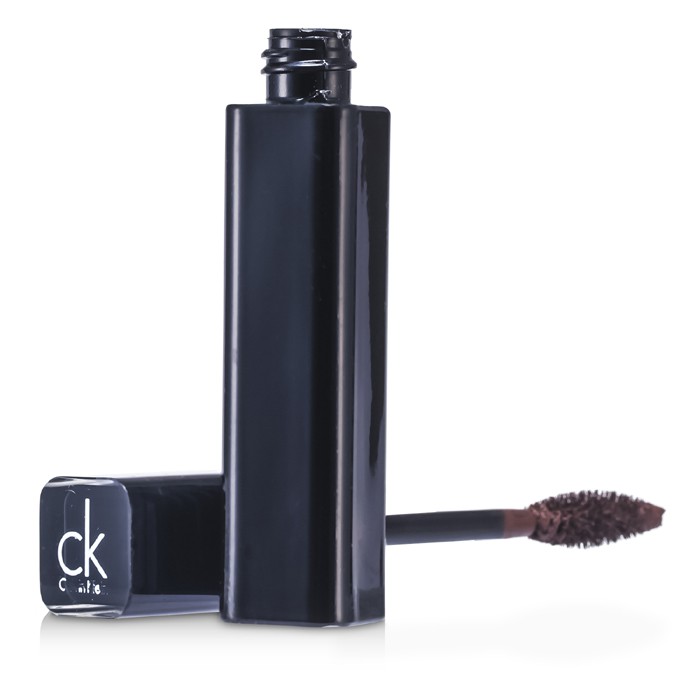 Тушь для ресниц Calvin Klein True Lashes, объемная, 10 мл