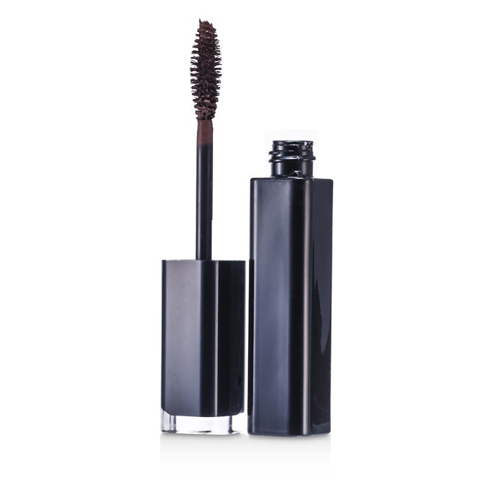 Тушь для ресниц Calvin Klein True Lashes, объемная, 10 мл