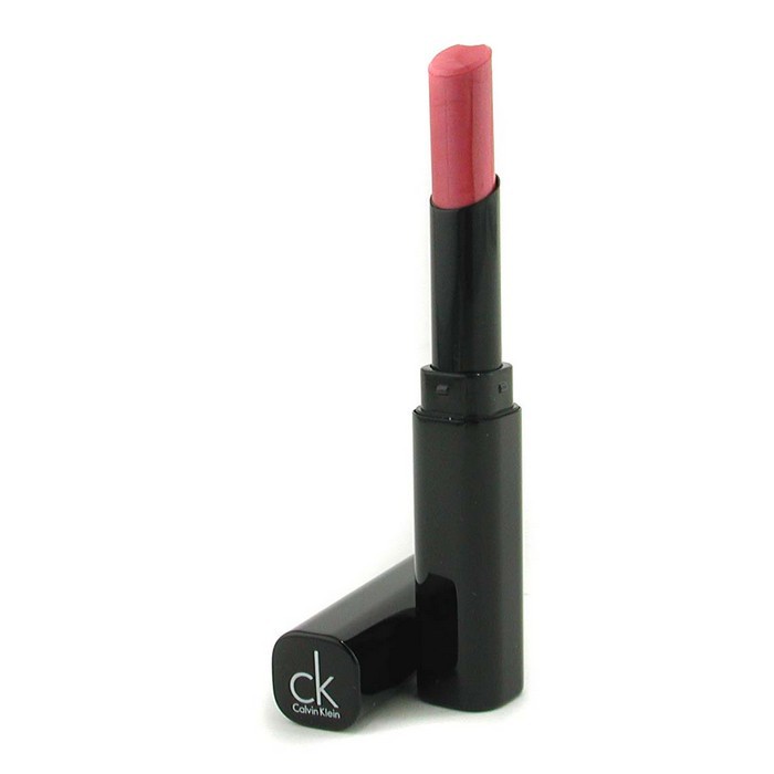 Помада Calvin Klein Delicious Truth Sheer для губ с увлажняющим эффектом, 1.5 г