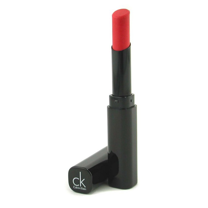 Помада для губ Calvin Klein Delicious Truth Sheer с увлажняющими компонентами 1,5 г