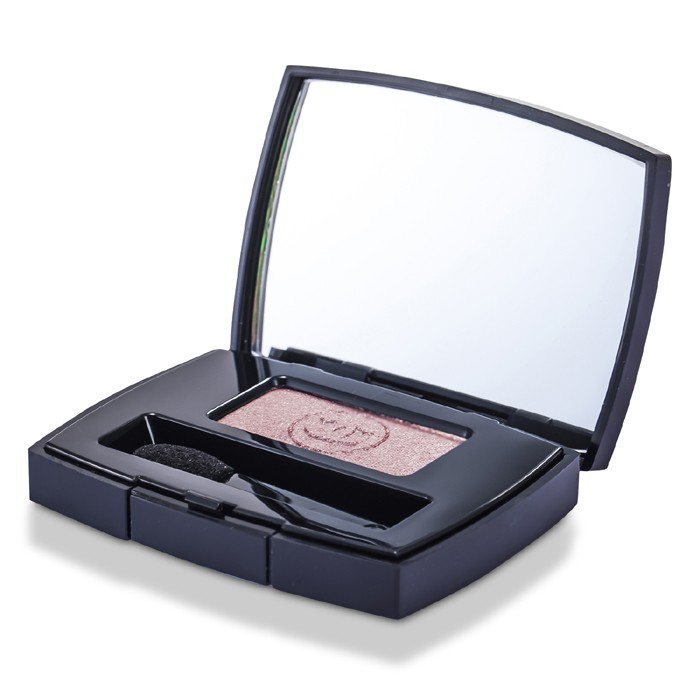 Chanel тени для век с витаминами C и E, 1.6 г, оттенок No. 88 Vert Khaki