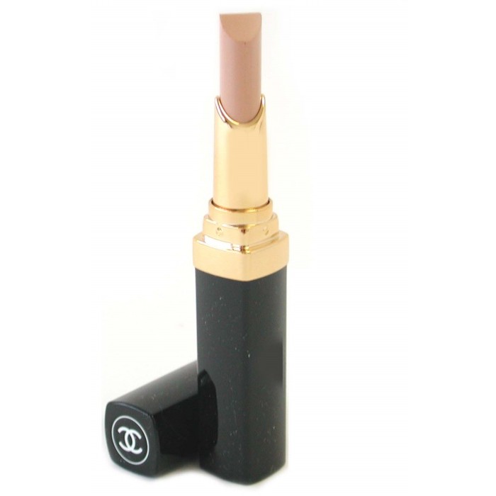 Консилер для лица Chanel Estompe Eclat с пигментами для сияния, 1,5 г