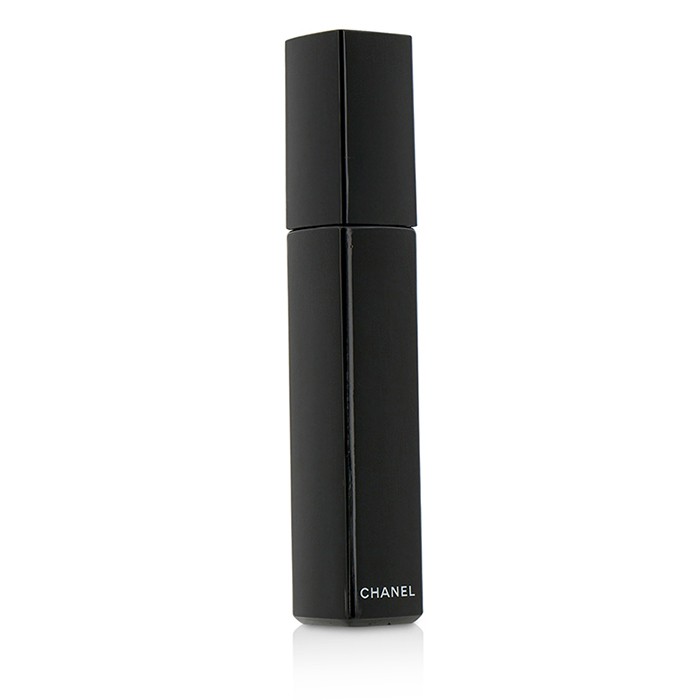 Chanel Rouge Allure Extrait De Gloss для губ, интенсивный цвет и сияние, 8 г