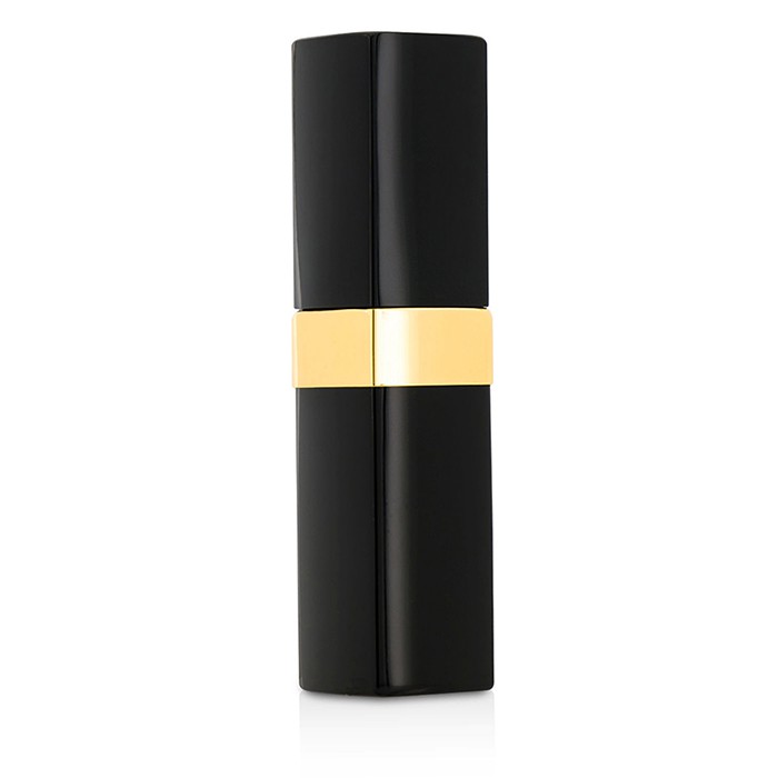 Помада для губ Chanel Rouge Coco Shine с увлажняющим эффектом 3 г