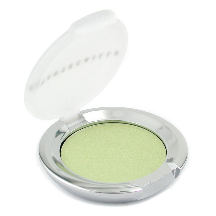Тени для век Chantecaille Lemongrass с перламутровым эффектом, 2.5 г