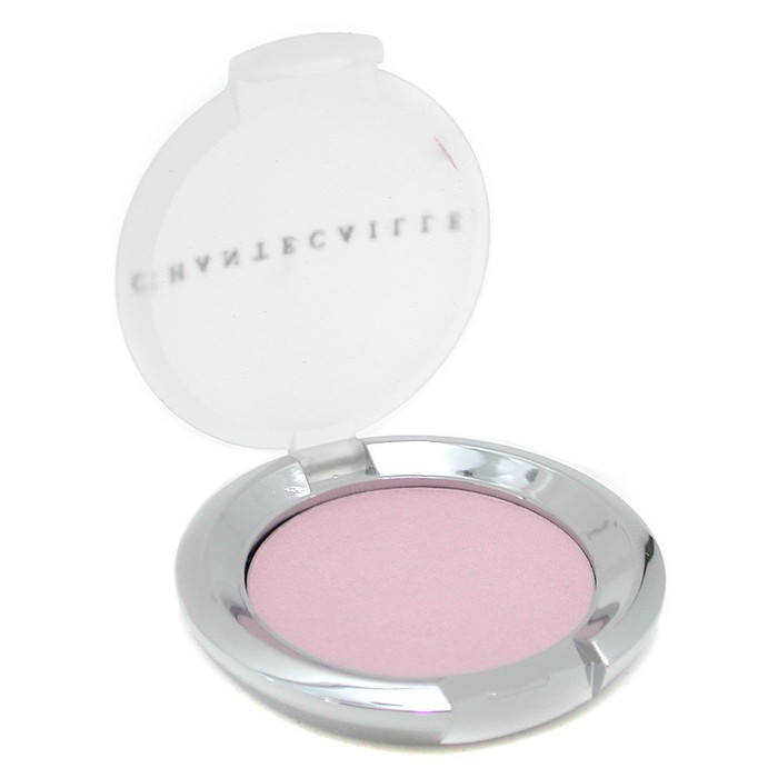 Тени для век с женьшенем Chantecaille Lasting Eye Shade # Aster, 2.5 г