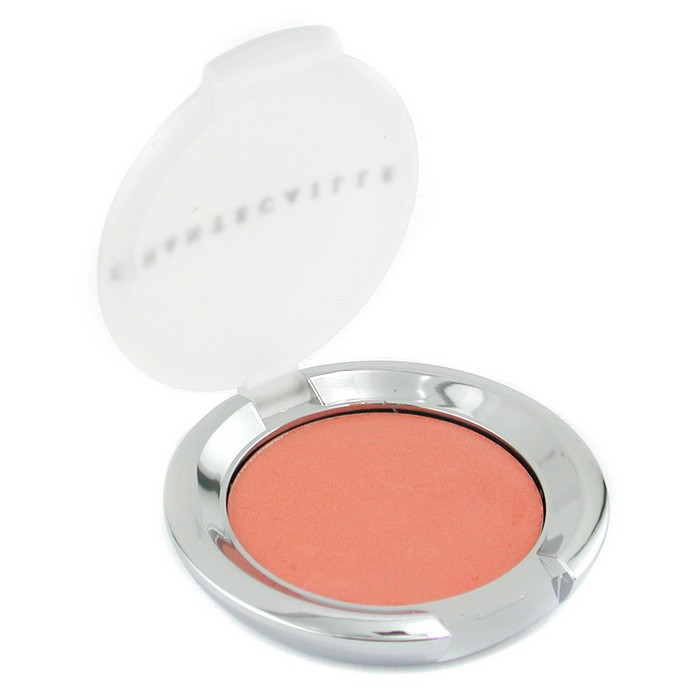 Тени для век Chantecaille с экстрактом женьшеня, 2,5 г
