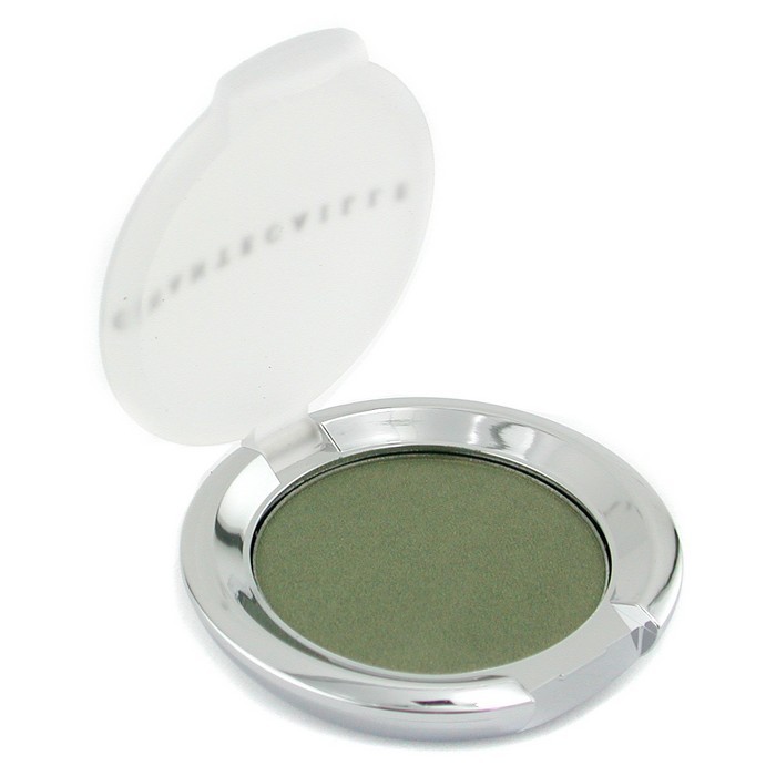 Тени для век Chantecaille Jungle с перламутровыми частицами, 2.5 г