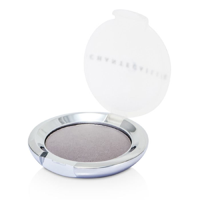 Тени для век Chantecaille Shine Eye Shade с перламутром, стойкие, 2.5 г