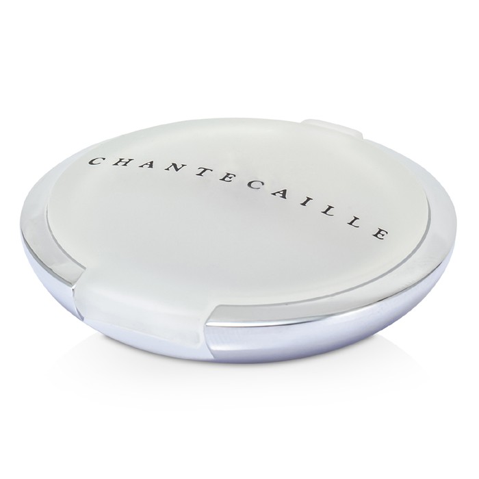 Тени для век Chantecaille Shine Eye Shade с перламутром, стойкие, 2.5 г