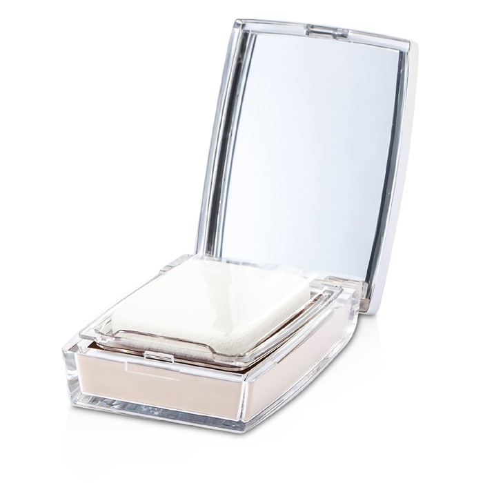 Тональный гель Vivant с SPF 20 для лица 10 г от Christian Dior