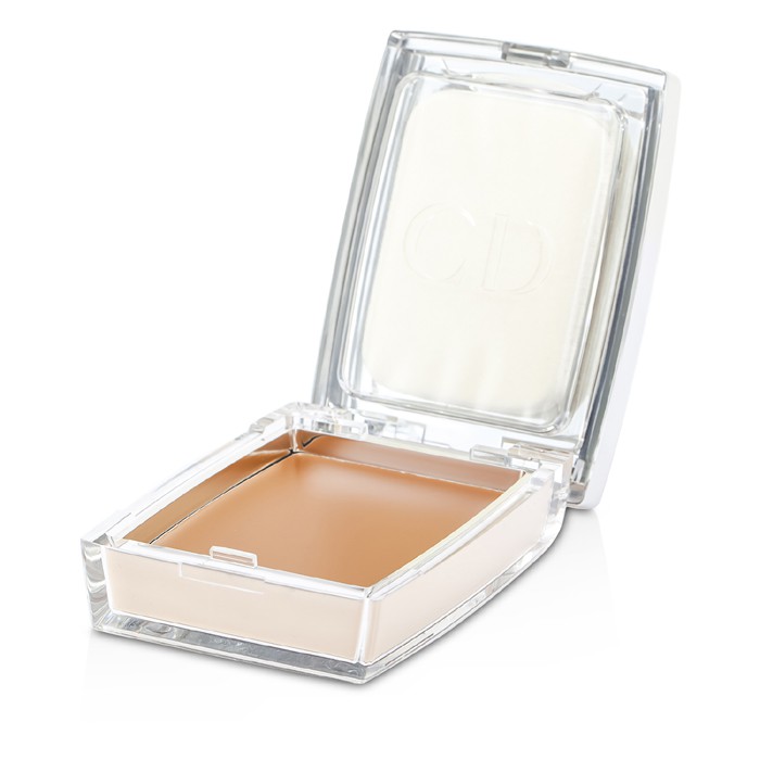 Тональный гель Vivant с SPF 20 для лица 10 г от Christian Dior