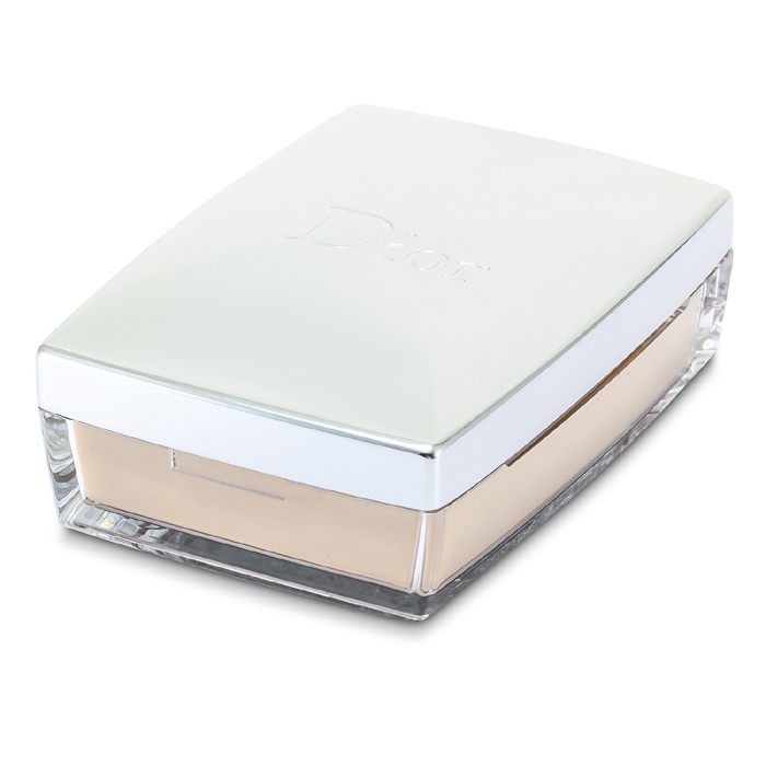 Тональный гель Vivant с SPF 20 для лица 10 г от Christian Dior